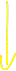 arrow